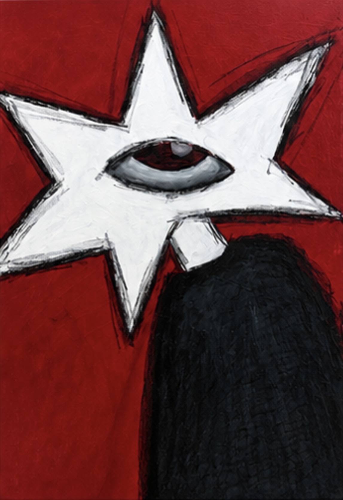 Seeing Stars